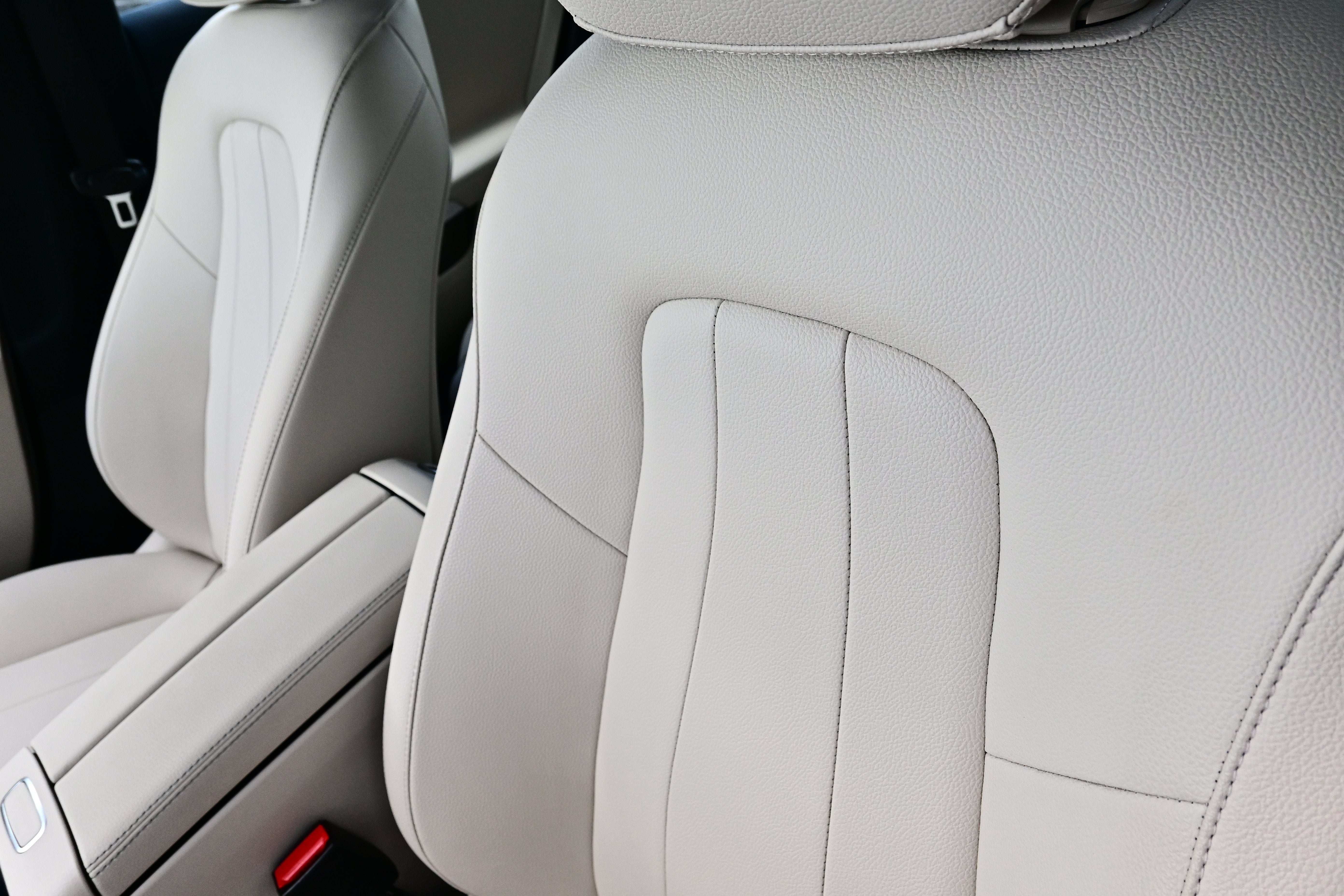 2025 Mercedes-Benz CLA CLA 250 - Photo 22