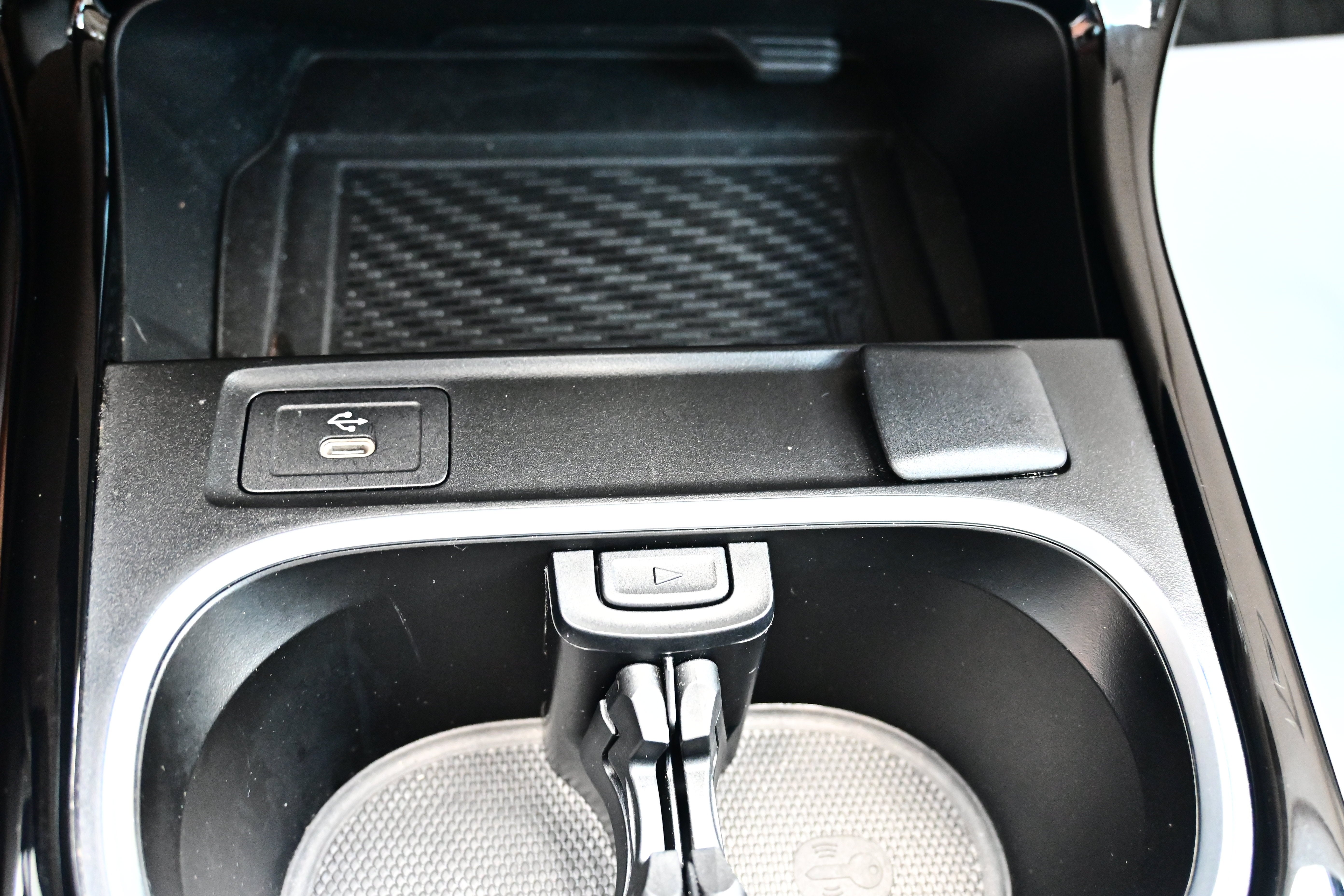 2025 Mercedes-Benz CLA CLA 250 - Photo 26
