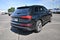 2026 Audi Q7 Premium
