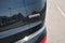 2026 Audi Q7 Premium