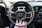 2023 Volvo XC40 Plus Dark Theme