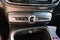 2023 Volvo XC40 Plus Dark Theme