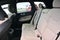 2026 Volvo XC60 Plus
