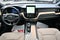 2026 Volvo XC60 Plus