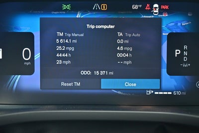 2026 Volvo XC60 Plus
