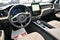 2026 Volvo XC60 Plus