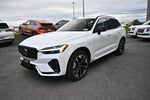 2026 Volvo XC60 Plus