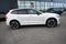 2026 Volvo XC60 Plus