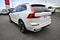2026 Volvo XC60 Plus