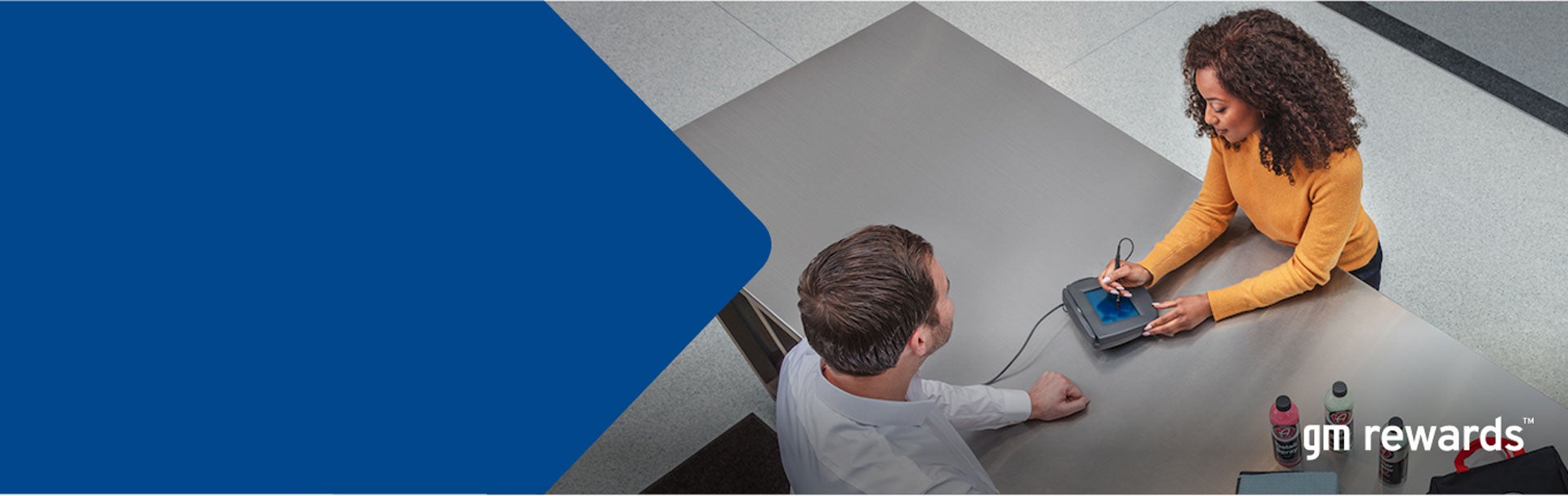 Premier Chevrolet in MORGANTOWN WV