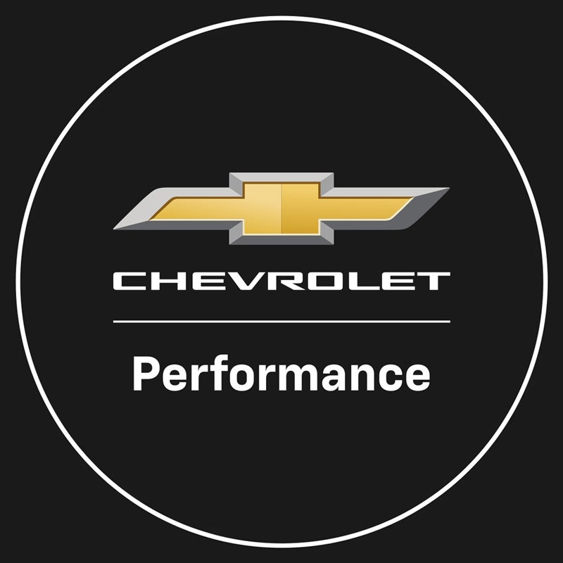 Premier Chevrolet in MORGANTOWN WV