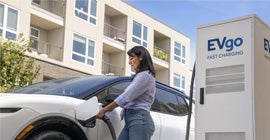 Premier Chevrolet in MORGANTOWN WV