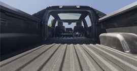 Premier Chevrolet in MORGANTOWN WV