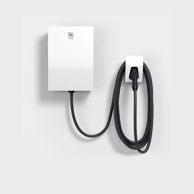 Premier Chevrolet in MORGANTOWN WV