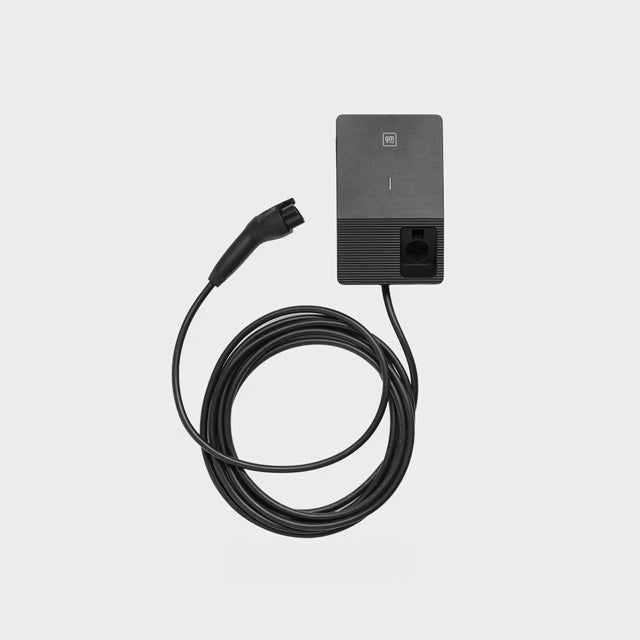 Premier Chevrolet in MORGANTOWN WV