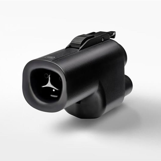 Premier Chevrolet in MORGANTOWN WV