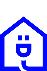 Premier Chevrolet in MORGANTOWN WV