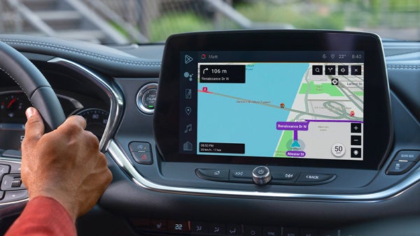 Premier Chevrolet in MORGANTOWN WV