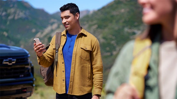 Premier Chevrolet in MORGANTOWN WV