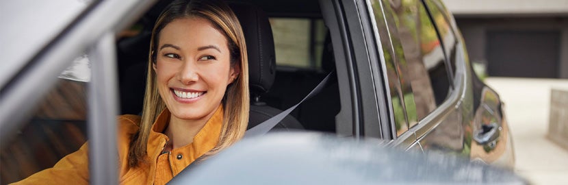 Premier Chevrolet in MORGANTOWN WV