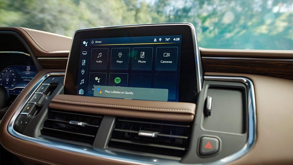 Premier Chevrolet in MORGANTOWN WV