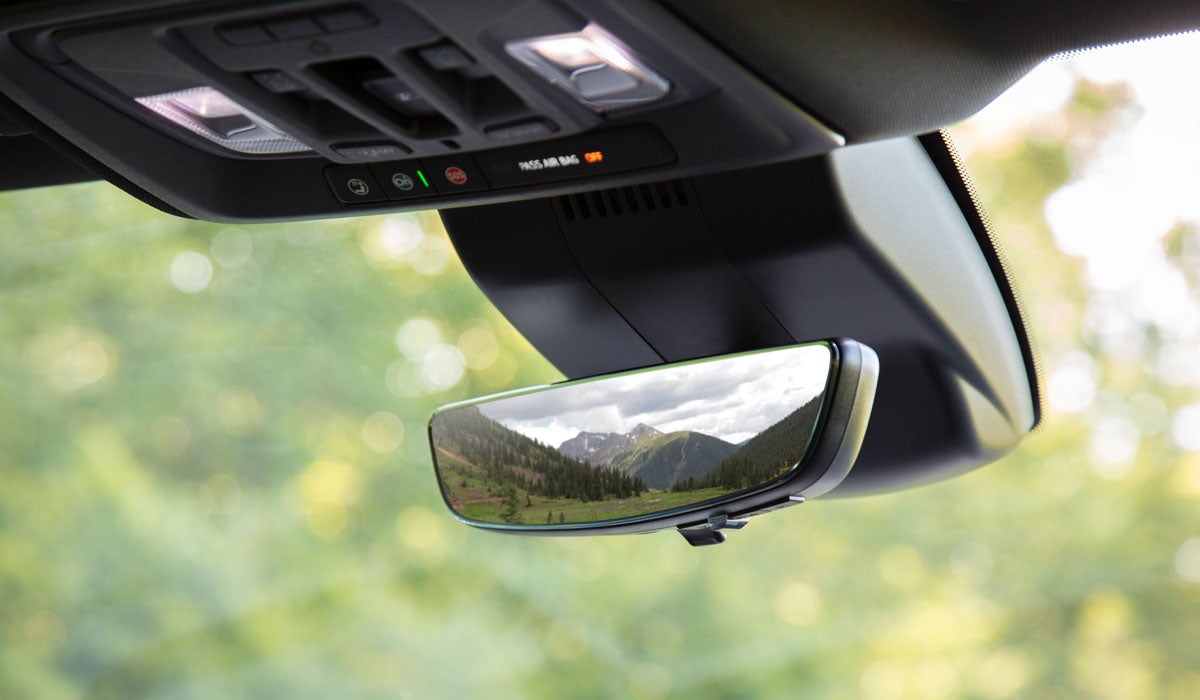 Premier Chevrolet in MORGANTOWN WV