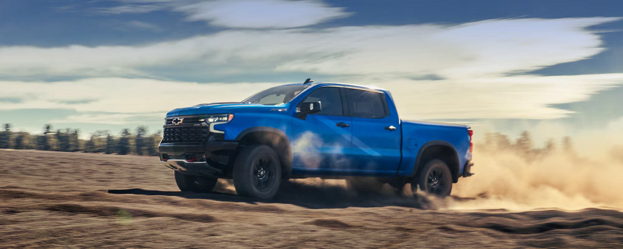 Premier Chevrolet in MORGANTOWN WV