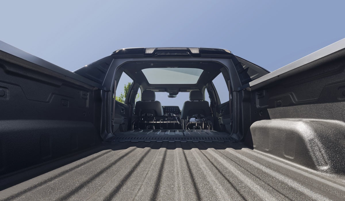 Premier Chevrolet in MORGANTOWN WV