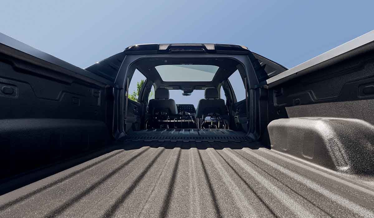 Premier Chevrolet in MORGANTOWN WV