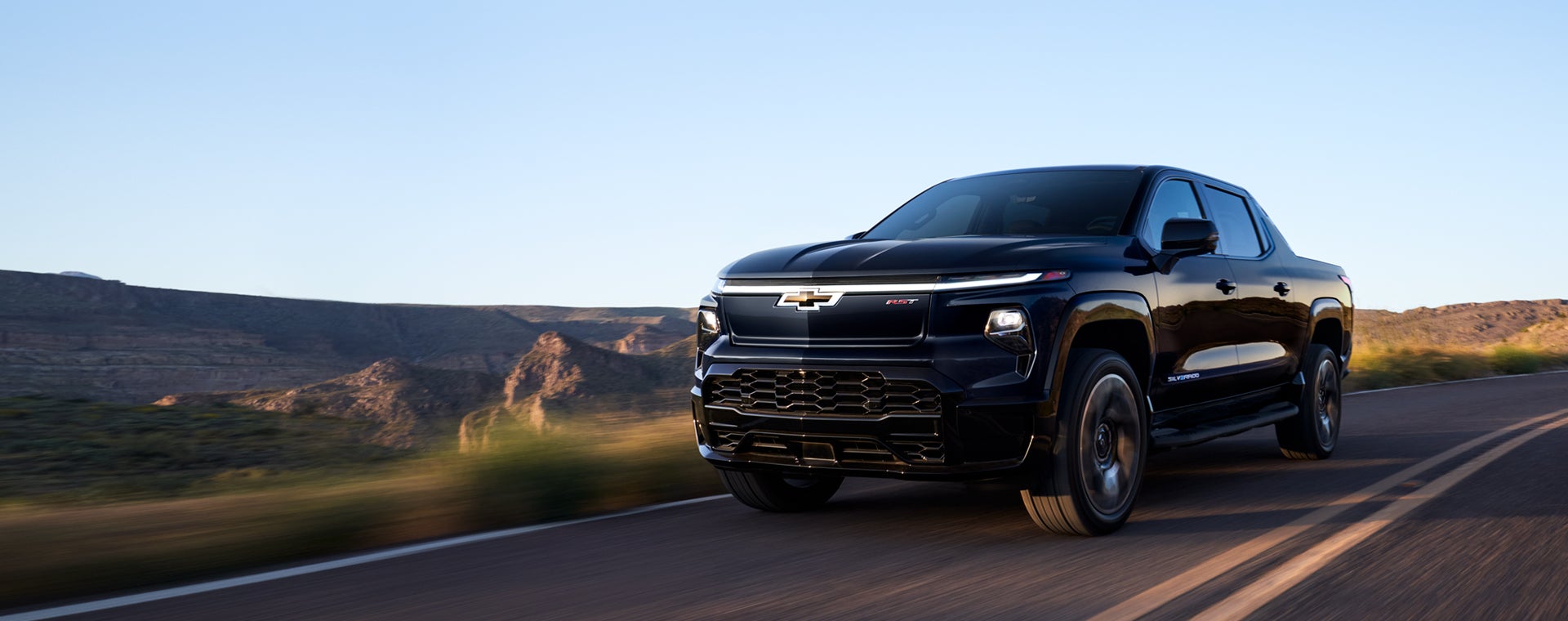 Premier Chevrolet in MORGANTOWN WV