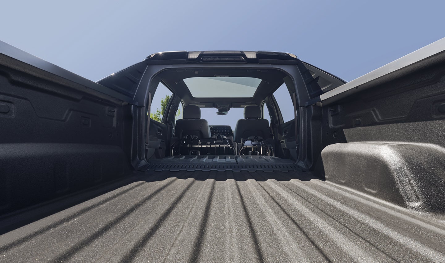 Premier Chevrolet in MORGANTOWN WV