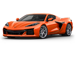 Chevrolet Corvette Z06 - Premier Chevrolet in MORGANTOWN WV